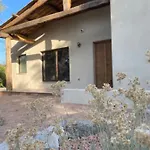 Villa Aria Natura, Calme Serenite Piscine Chauffee *