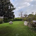 Villa Aria Natura, Calme Serenite Piscine Chauffee *