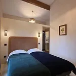 Aria Natura, Calme Serenite Piscine Chauffee Porto-Vecchio (Corsica)