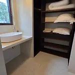 Villa Aria Natura, Calme Serenite Piscine Chauffee Porto-Vecchio (Corsica)
