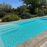 Villa Aria Natura, Calme Serenite Piscine Chauffee Porto-Vecchio (Corsica)