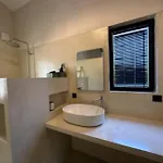 Aria Natura, Calme Serenite Piscine Chauffee Villa Porto-Vecchio (Corsica)