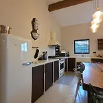 Aria Natura, Calme Serenite Piscine Chauffee Porto-Vecchio (Corsica)