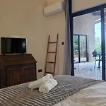 Villa Aria Natura, Calme Serenite Piscine Chauffee