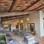 Villa Aria Natura, Calme Serenite Piscine Chauffee Porto-Vecchio (Corsica)