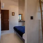 Villa Aria Natura, Calme Serenite Piscine Chauffee *