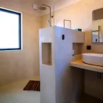 Aria Natura, Calme Serenite Piscine Chauffee Villa *
