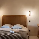 Aria Natura, Calme Serenite Piscine Chauffee * Porto-Vecchio (Corsica)