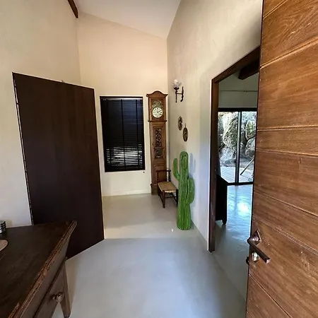 Aria Natura, Calme Serenite Piscine Chauffee Porto-Vecchio (Corsica)