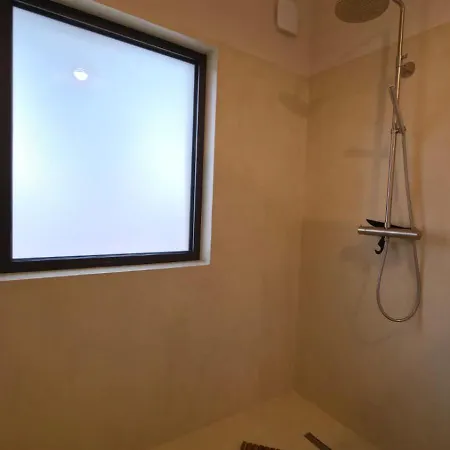 Aria Natura, Calme Serenite Piscine Chauffee Villa *