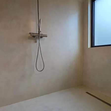 Aria Natura, Calme Serenite Piscine Chauffee Villa