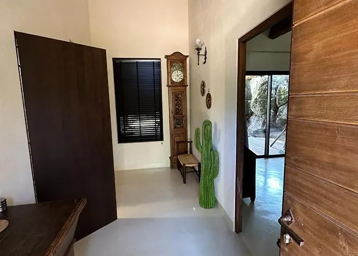 Aria Natura, Calme Serenite Piscine Chauffee ポルトヴェッキオ