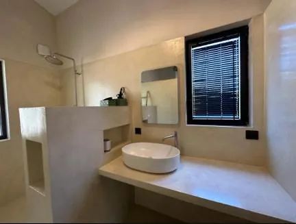 Aria Natura, Calme Serenite Piscine Chauffee ヴィラ ポルトヴェッキオ