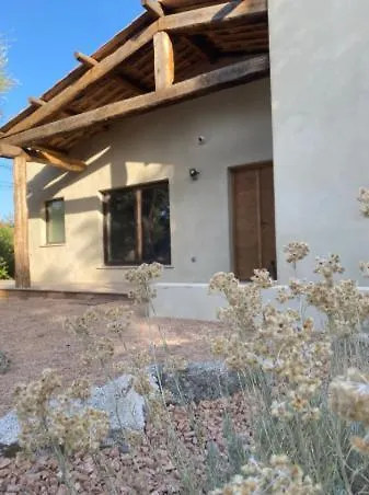 Вілла Aria Natura, Calme Serenite Piscine Chauffee *